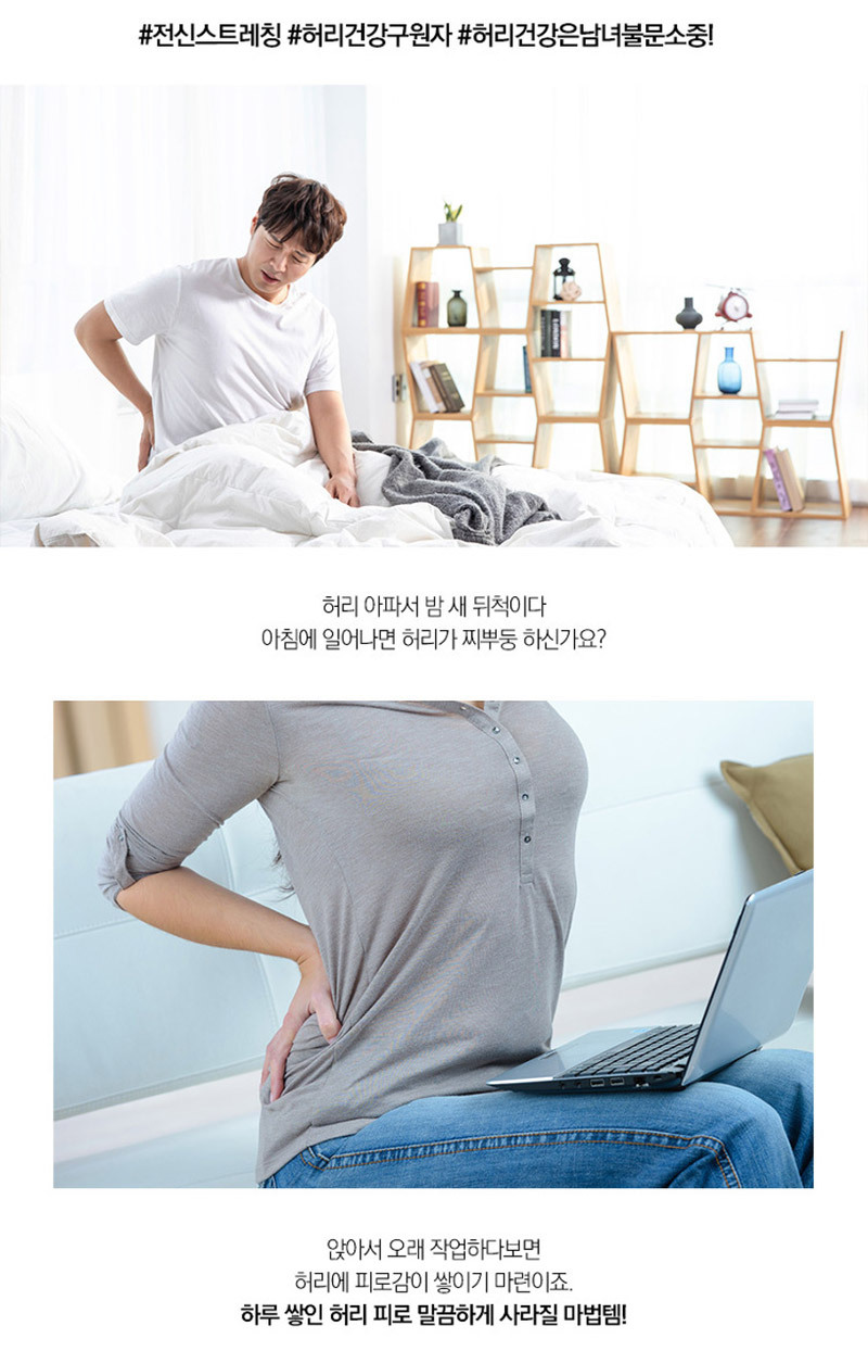 h_pillow_01.jpg