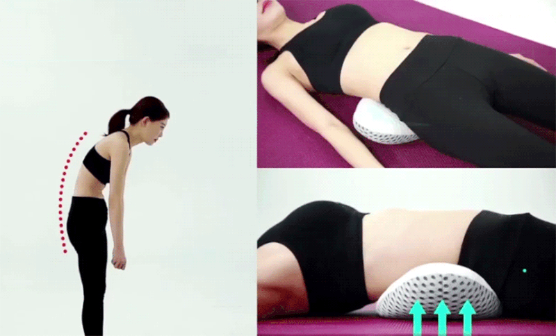 h_pillow_02.gif
