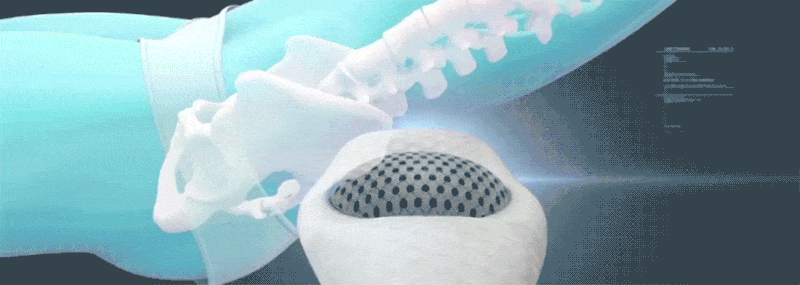 h_pillow_04.gif