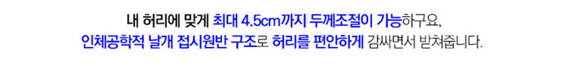 h_pillow_05.jpg