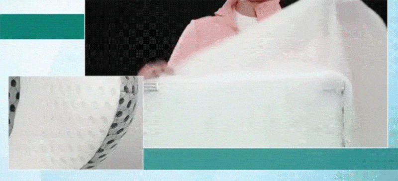 h_pillow_06.gif