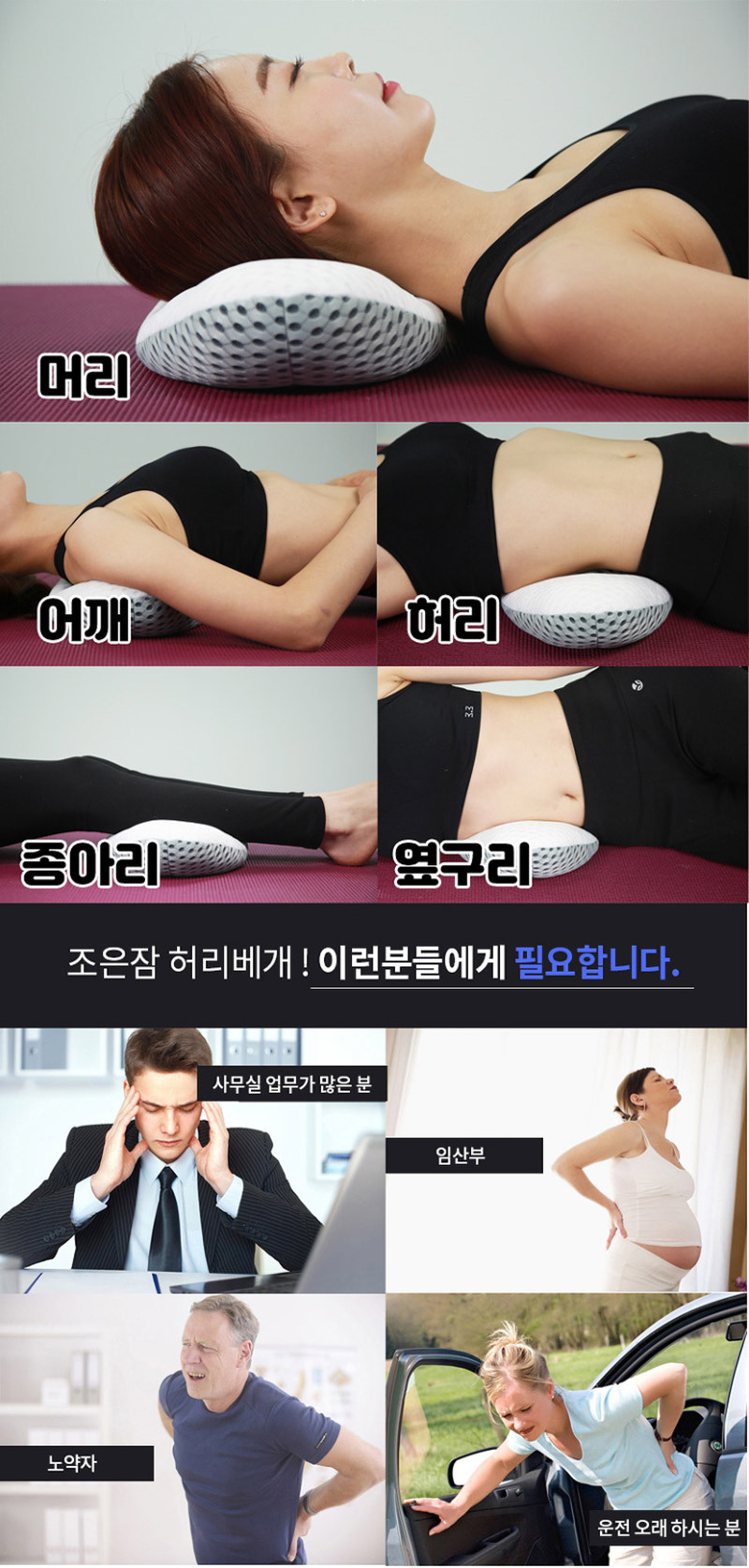 h_pillow_18.jpg