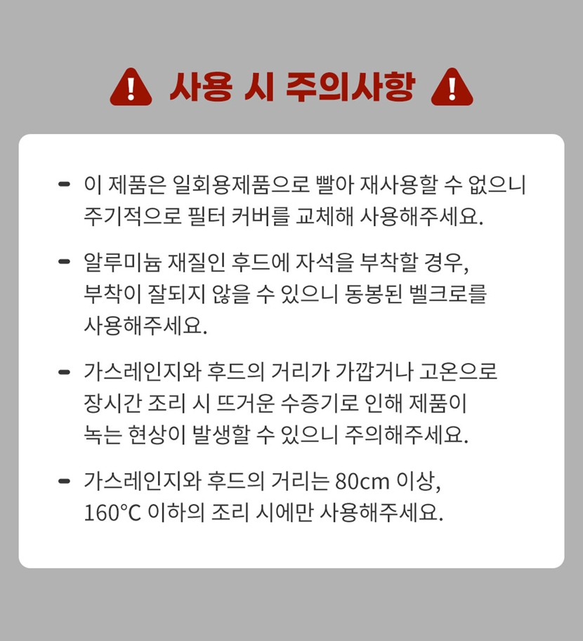0b3e0ead541d28ca79fca065d9bf07cd_151021.jpg