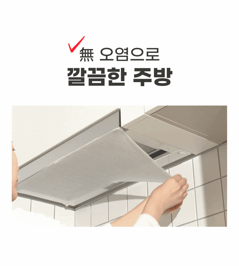 8b2f45dd03b7b4ddc3874be05c10ce92_150953.gif