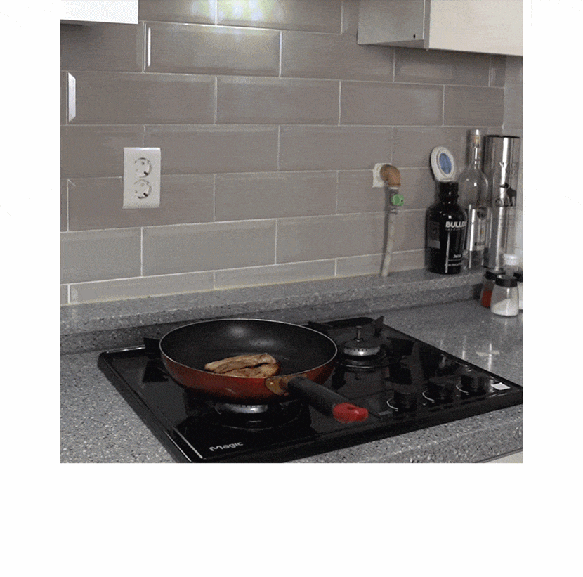 e4d4ea38662d819e2691f26a6e546cdb_150955.gif
