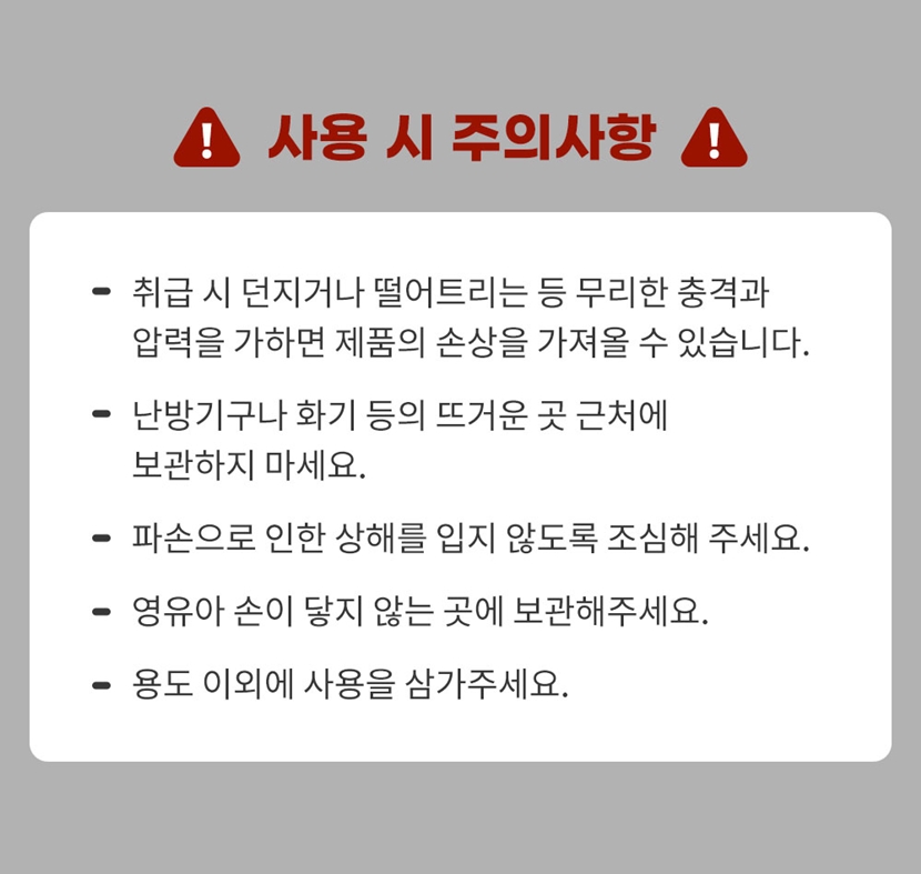 64e5ca793c508e3919eeeadb3bb25616_165820.jpg