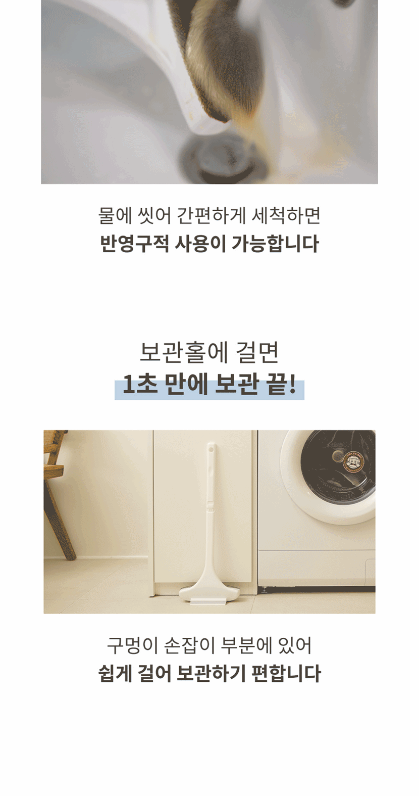 0ef52091e46d9355429b8c2a7a7db51b_170655.gif