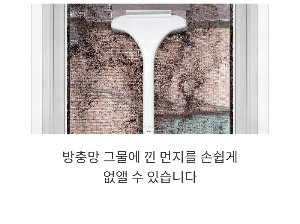7c0f63caf1dd7ef961e6c24d1808b3e0_170459.gif