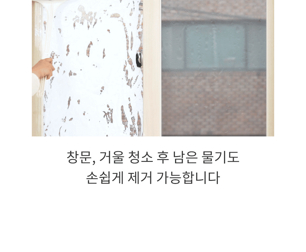 d34135a5d0516fc8ad0b0d14007f6b78_170500.gif