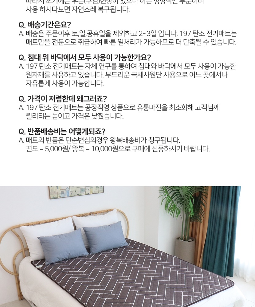 4fe141a8a5c2892600983b599a10508a_163424.jpg