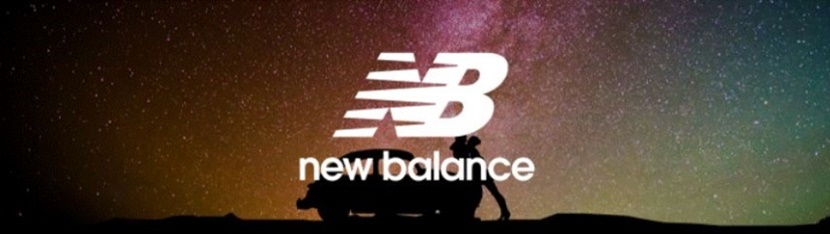 d4b1b7a90fba5ac03f96eaf79e2fc230_172040.jpg d4b1b7a90fba5ac03f96eaf79e2fc230_172040.jpg