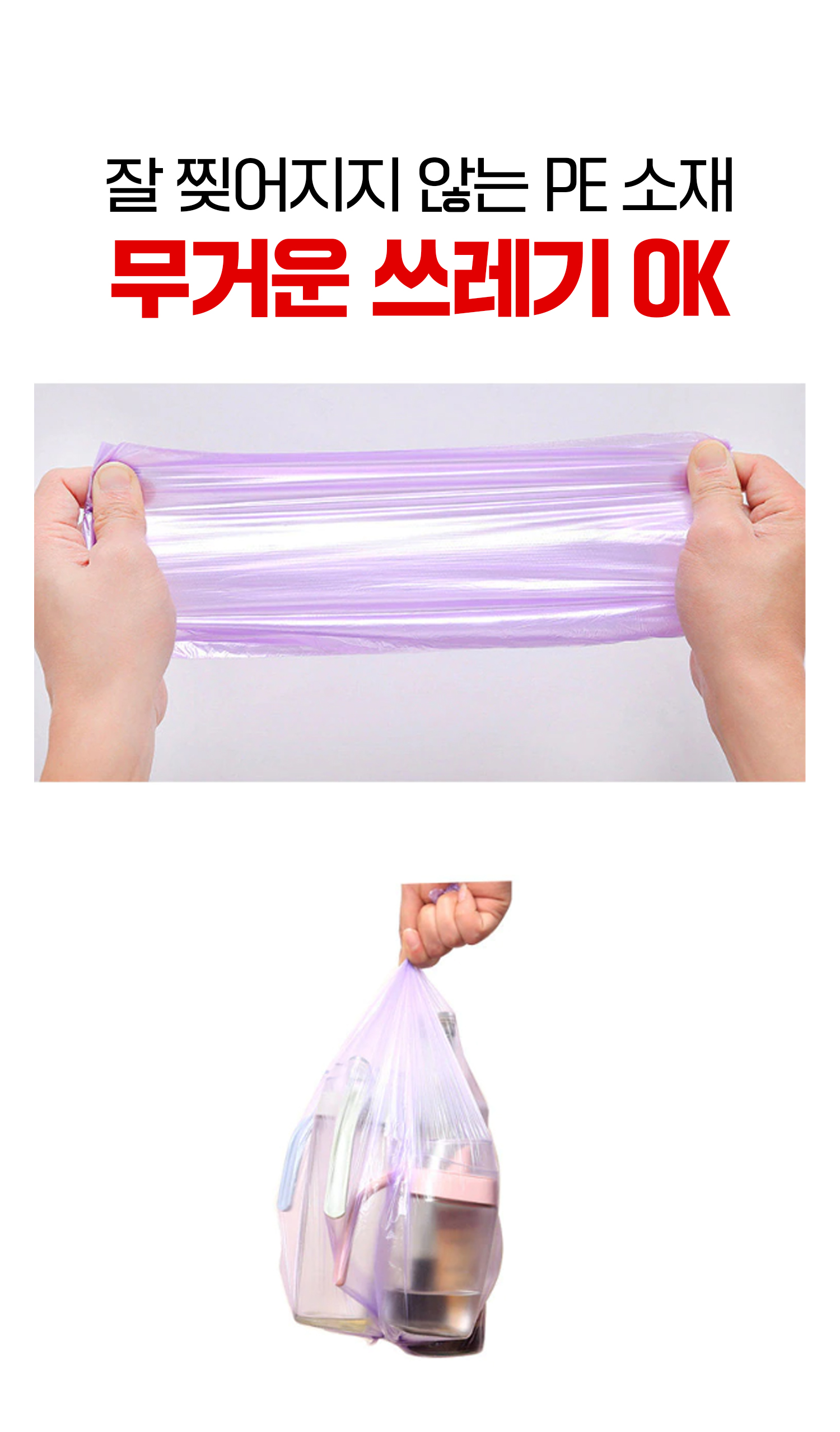 d2807c535ceffd9c402352f6e71fa1cc_102644.jpg