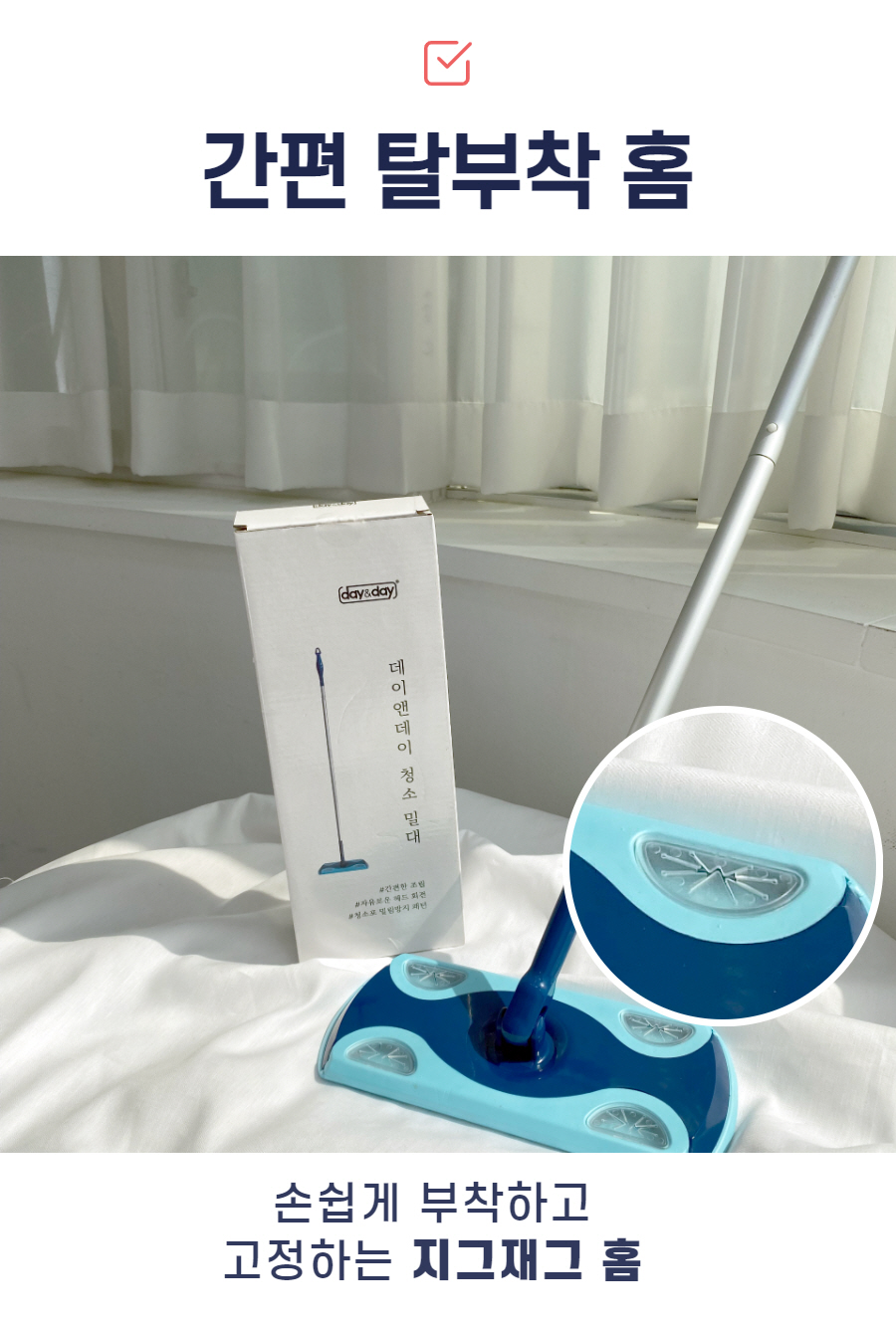 6_152053.jpg