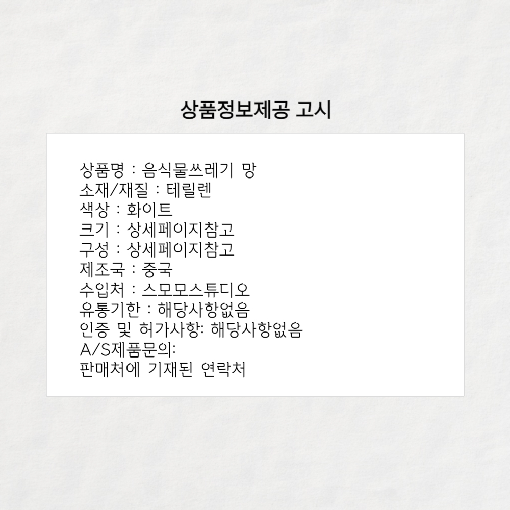 10_144126.jpg