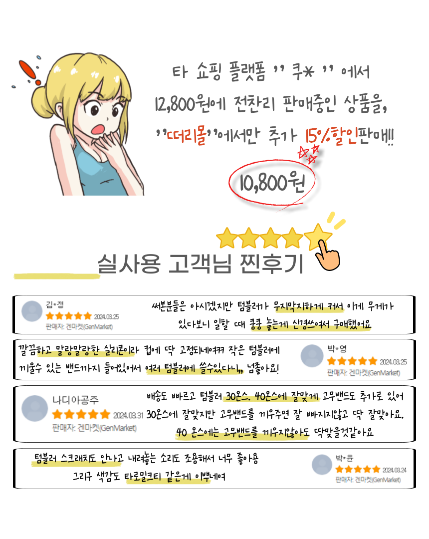 ae29254a7309b75b95008f6dc97eb5b2_003838.png