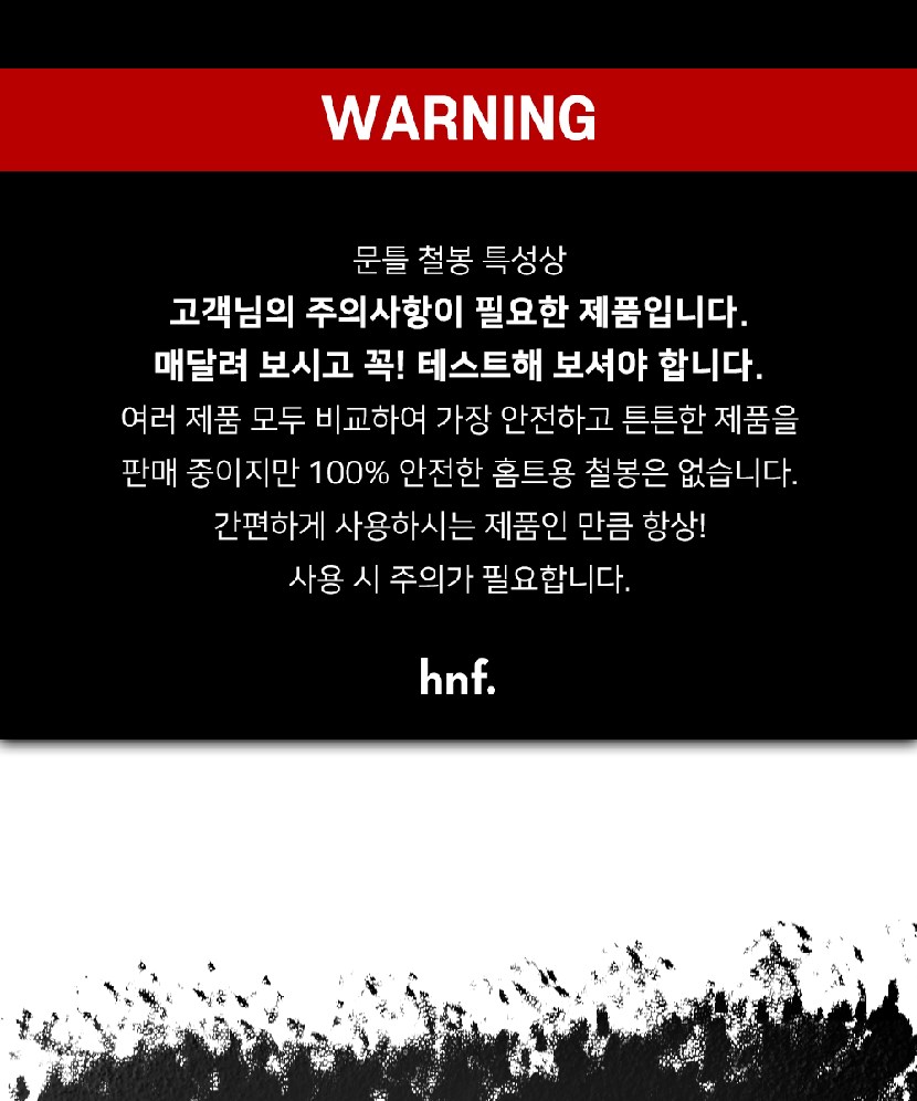 1_130741.jpg