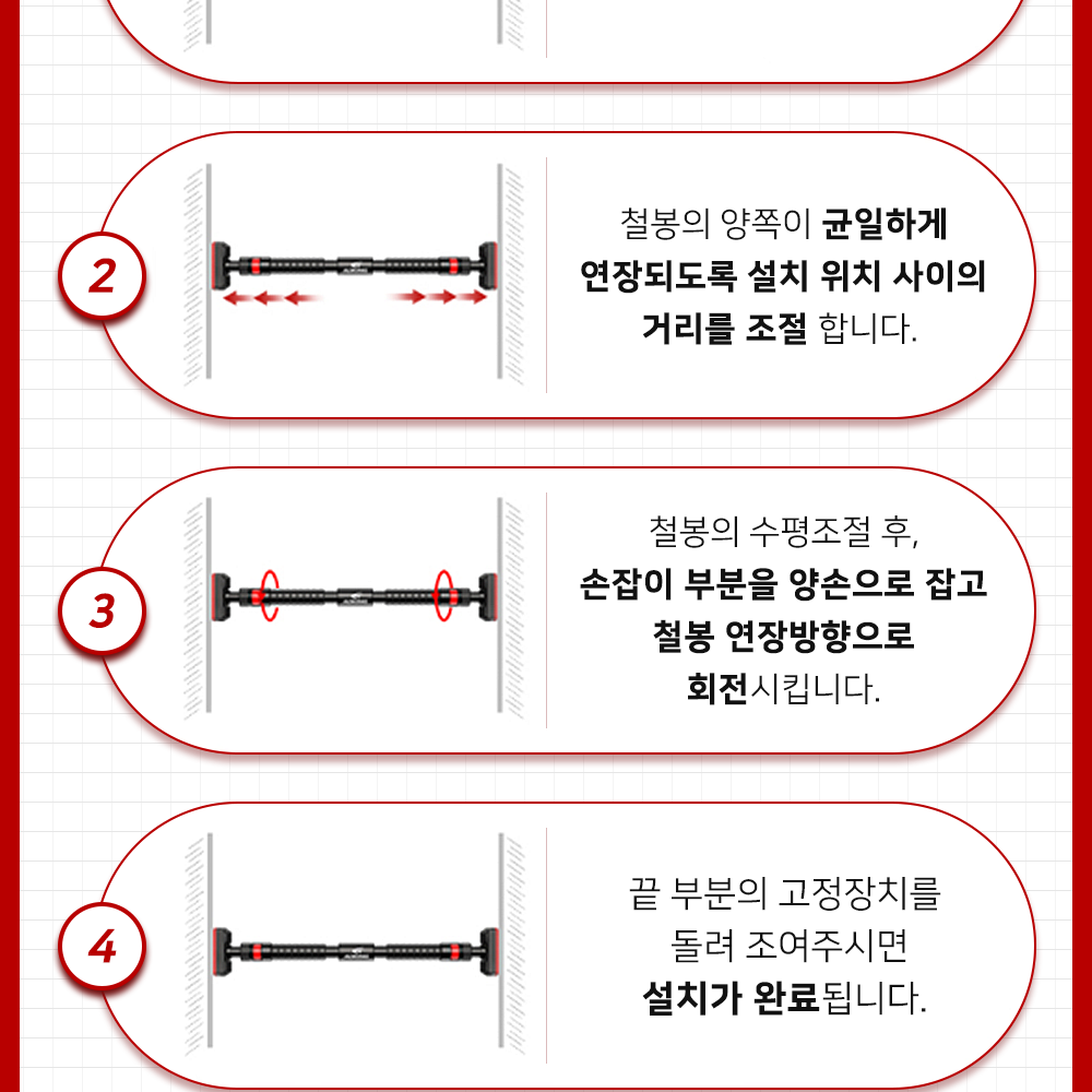 28_201010.png