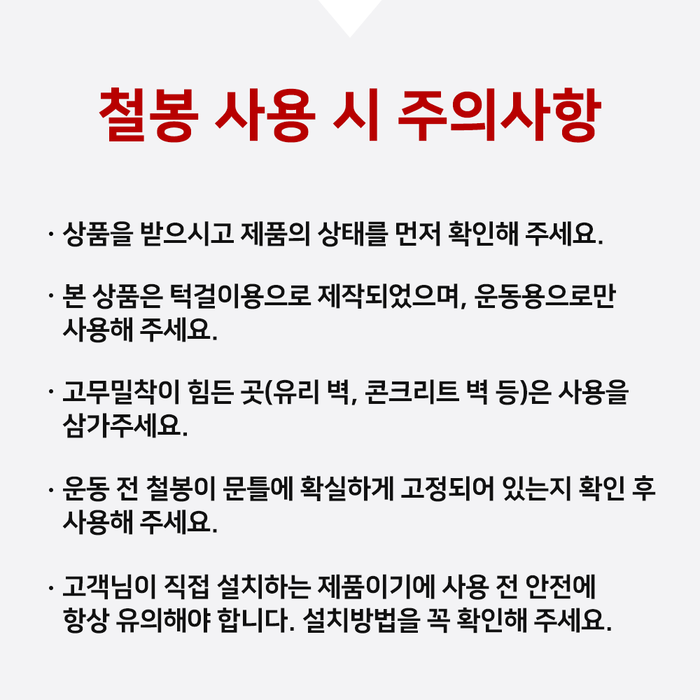 30_201011.png