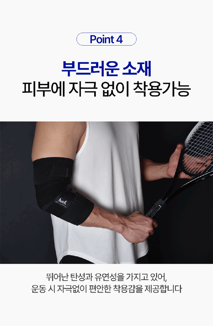 10_160417.png