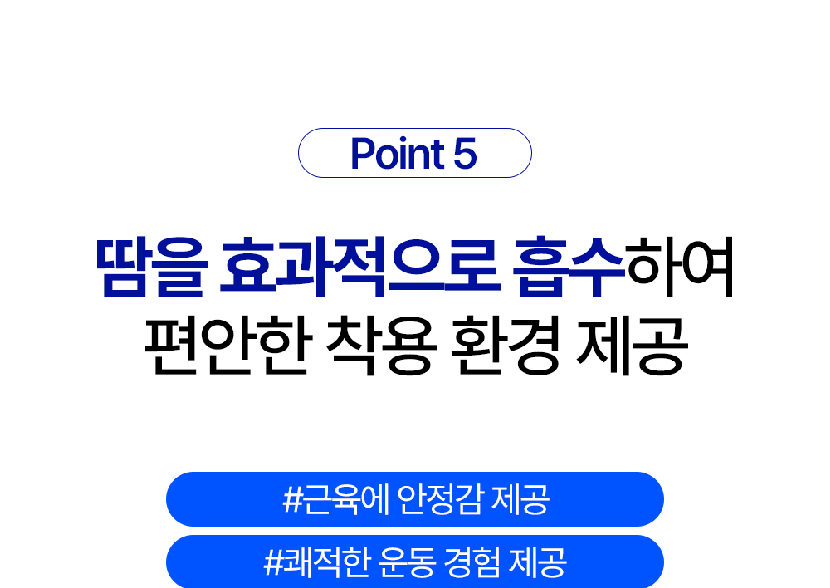 12_160419.png