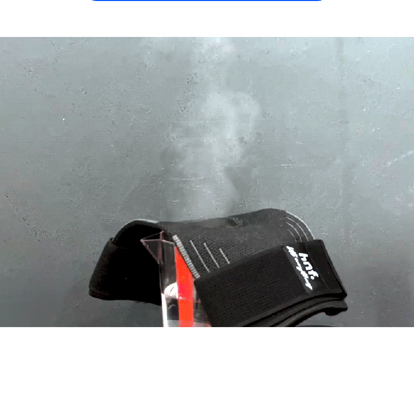 13_160419.gif