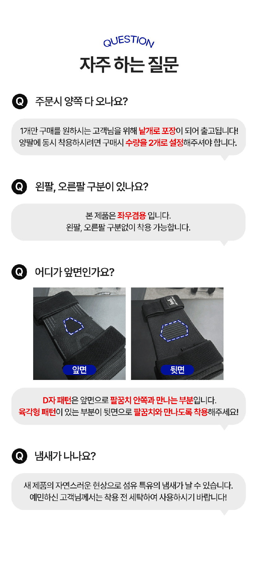 15_160420.png