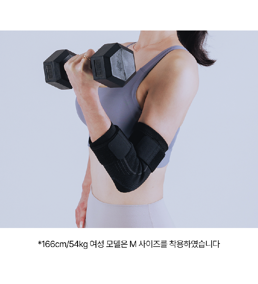 3_160407.png