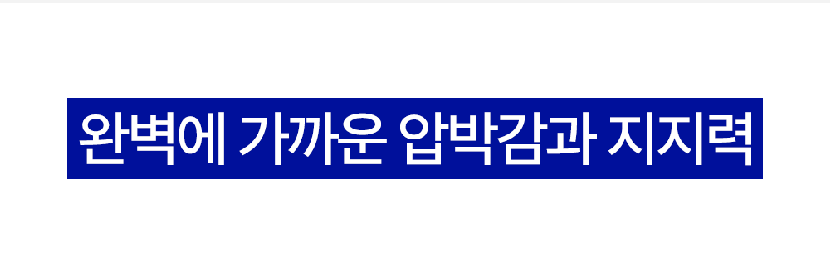4_160408.png