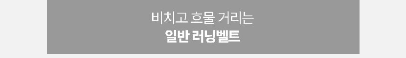 14_155357.png
