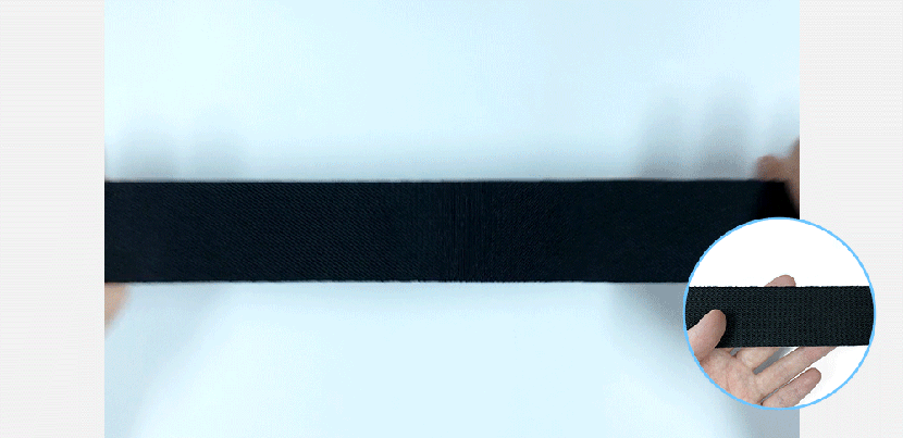 15_155358.gif