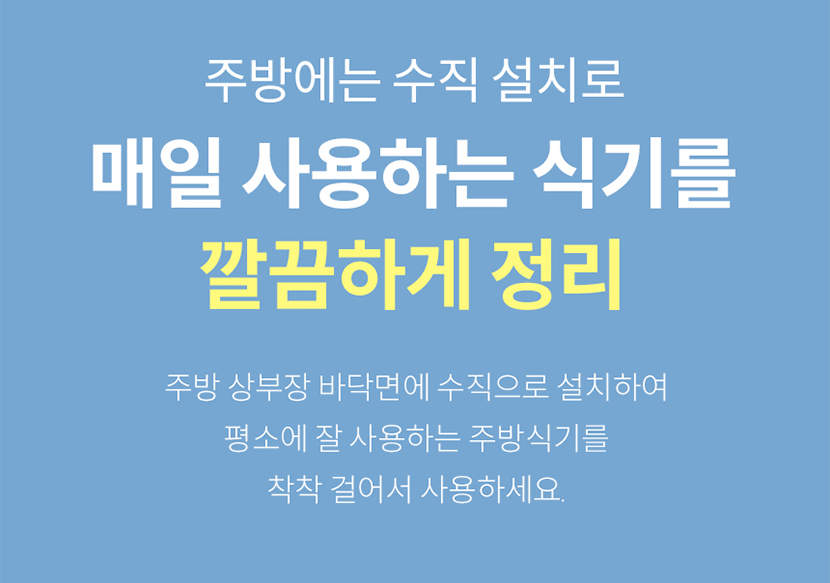 4d5a5b35022aa87f0f28c22799981f87_005538.jpg