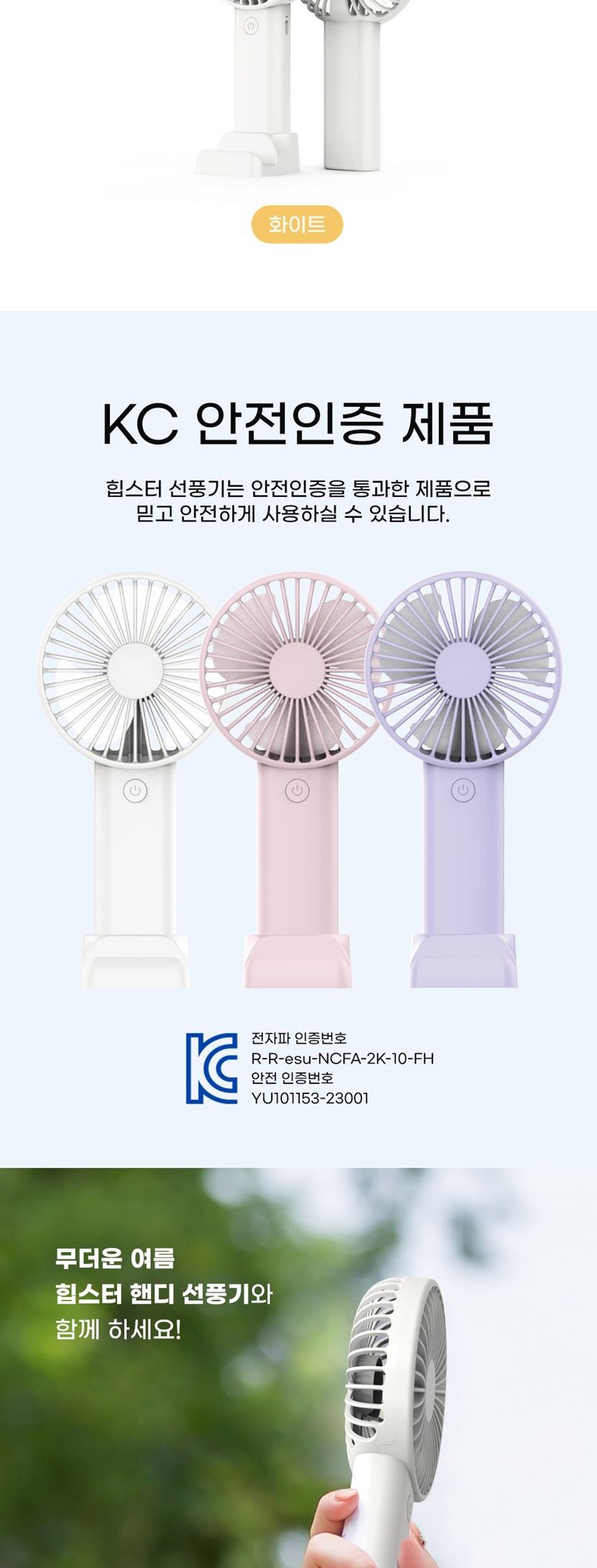 fee12a6a2958cea57f2918a3058072c4_170937.jpg
